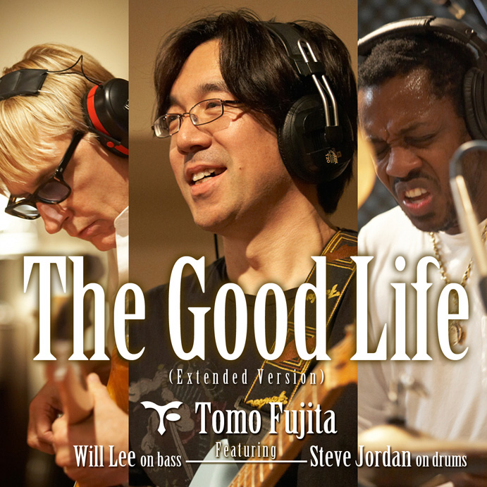 The Good Life (Extended Version)